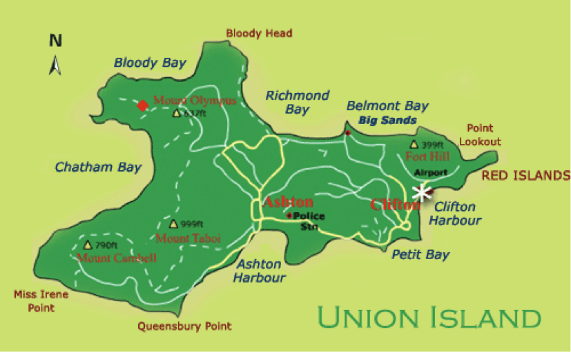 Union Island1