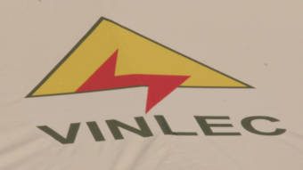 Vinlec