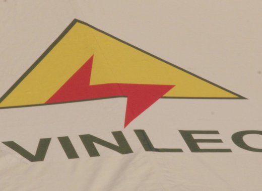 Vinlec