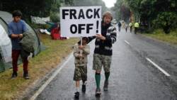 Frack