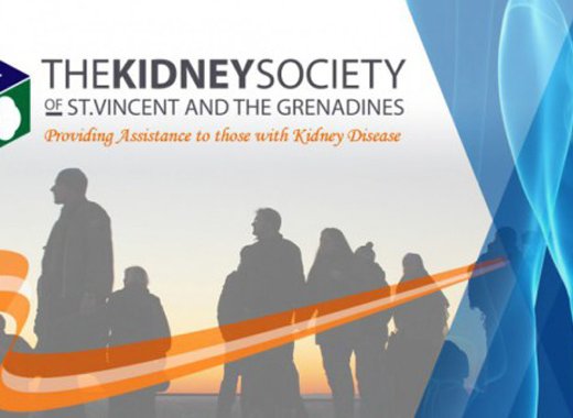 Kidney society