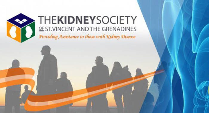 Kidney society