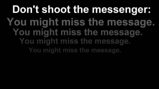 Messenger 640x430