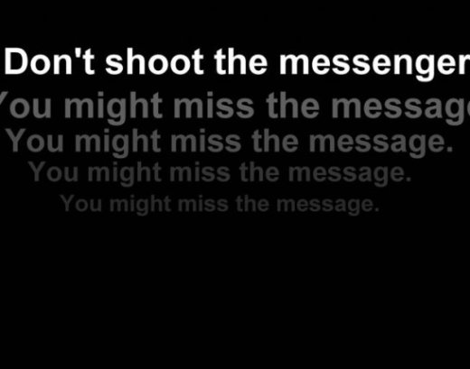 Messenger 640x430