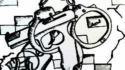 Gangs