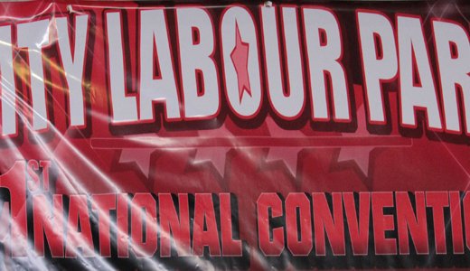 ULP Convention banner2