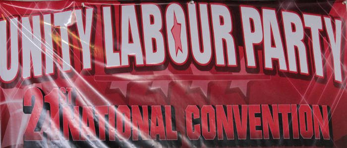 ULP Convention banner2