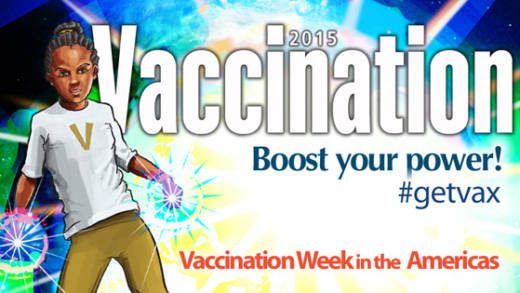 vaccination week 2015 eng