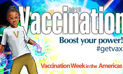 vaccination week 2015 eng
