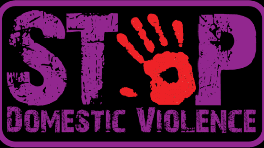 Domestic violence