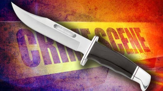 stabbing 11