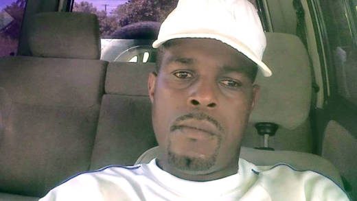 Keno "Choice" Franklyn died in hospital Sunday night hours after he reportedly killed his ex-girlfriend then consumed poison. 