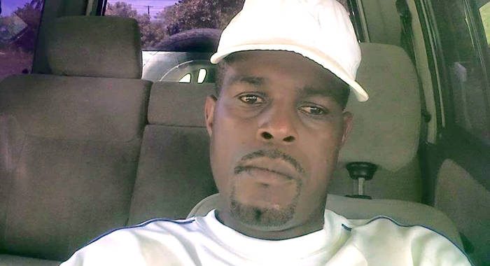 Keno "Choice" Franklyn died in hospital Sunday night hours after he reportedly killed his ex-girlfriend then consumed poison. 
