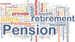 PENSIONPLAN