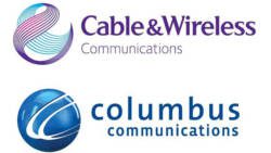cable wireless columbus 2