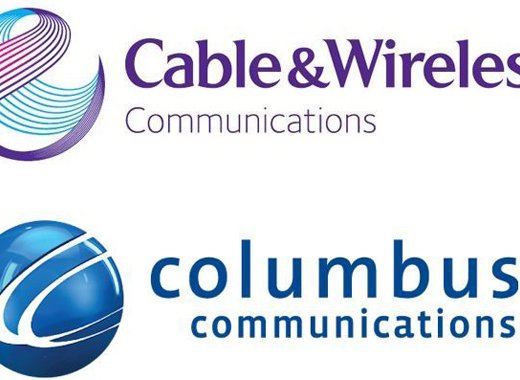 cable wireless columbus 2