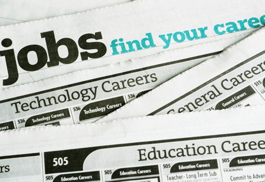 jobs