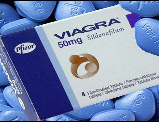 viagra