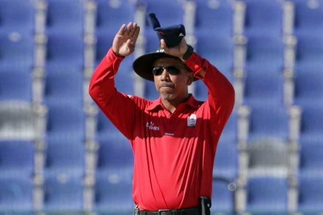 Joel Wilson