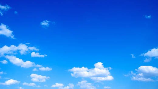 SkyBlueSky1