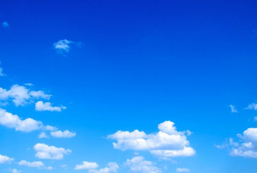 SkyBlueSky1