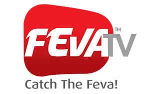 feva-logo-for-feat-image