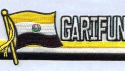 Garifuna