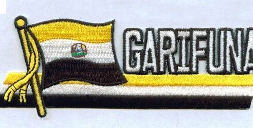 Garifuna