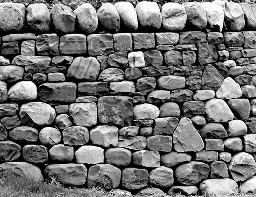 walls01