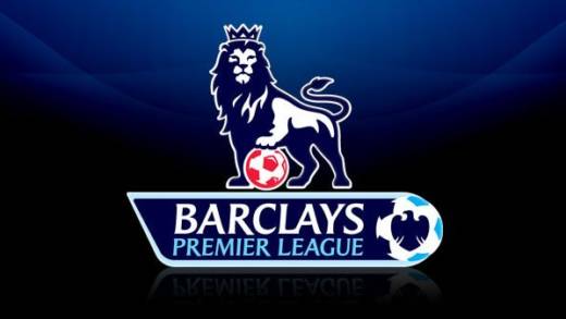 barclays premier league fixtures