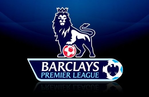 barclays premier league fixtures