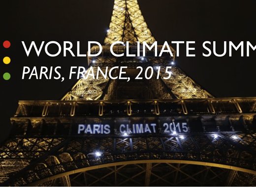 COp 21