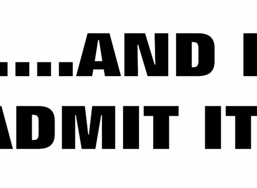 Admit