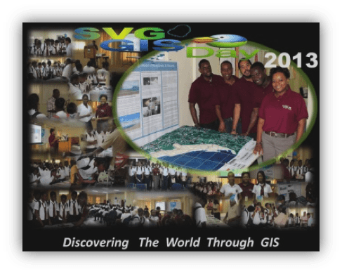 GIS Day