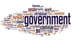 government
