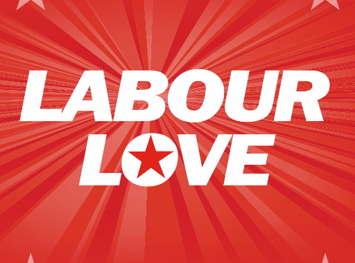 Labour love