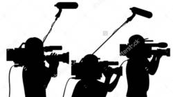Reporters