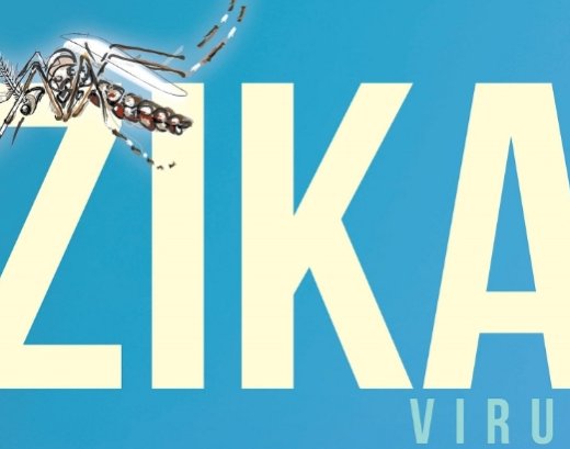 zika