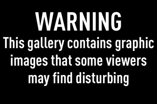 Graphic content