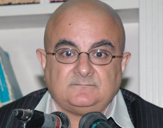 Dominican Senior Counsel Anthony Astaphan. (Internet photo)