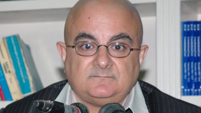 Dominican Senior Counsel Anthony Astaphan. (Internet photo)