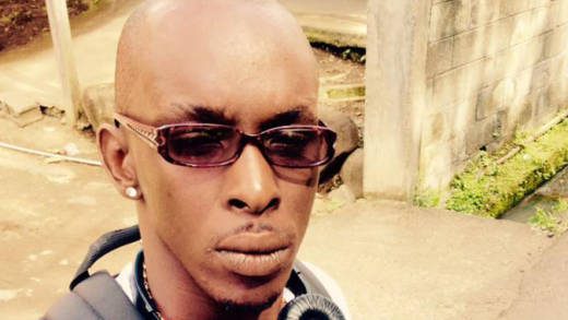 Wendel Ollivierre was foudn dead Wednesday morning. He was shot in the head.
