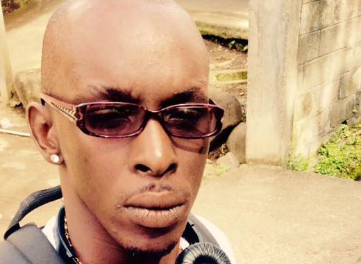 Wendel Ollivierre was foudn dead Wednesday morning. He was shot in the head.