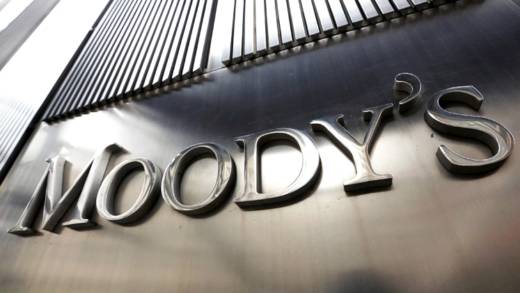 moodys
