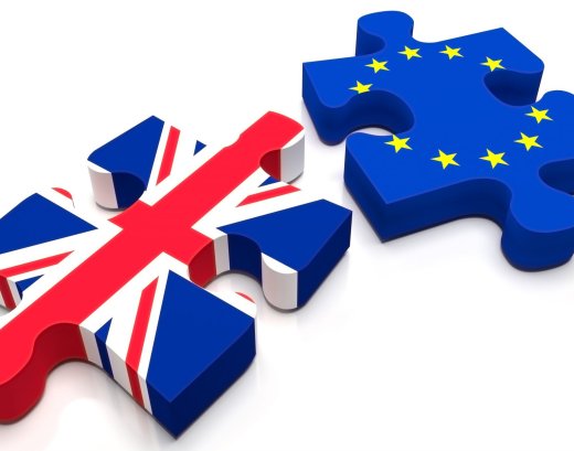 BREXIT 1
