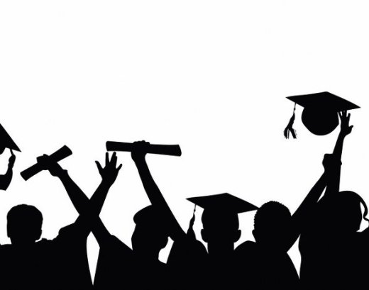 Graduate