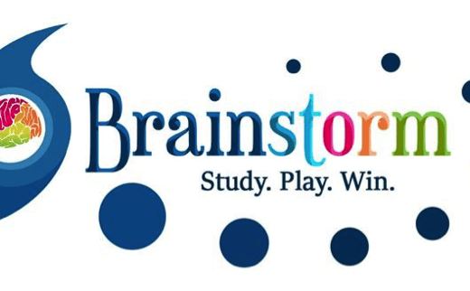 Brainstorm