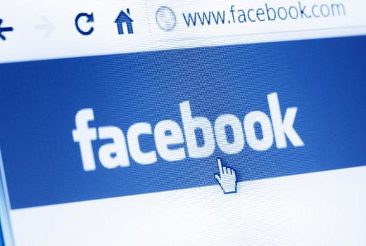 Facebook