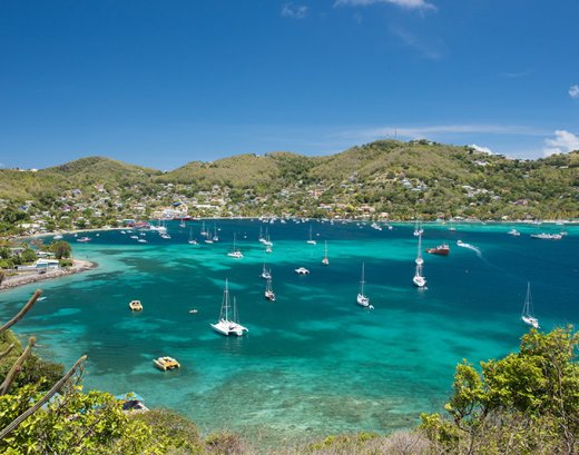 Bequia 1