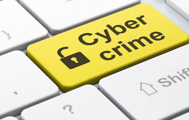 Cybercrime